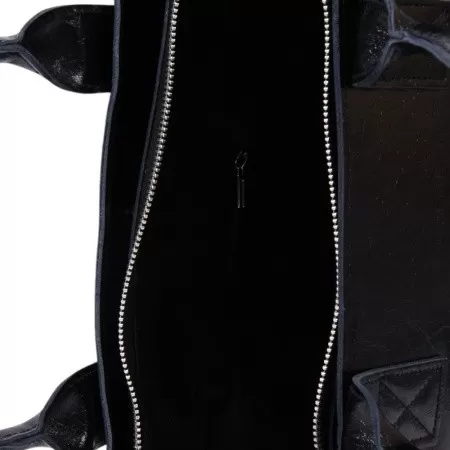 Сумка Valigetti арт. 8768805