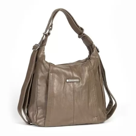 Сумка-рюкзак Passo Avanti арт. 8843125-ик