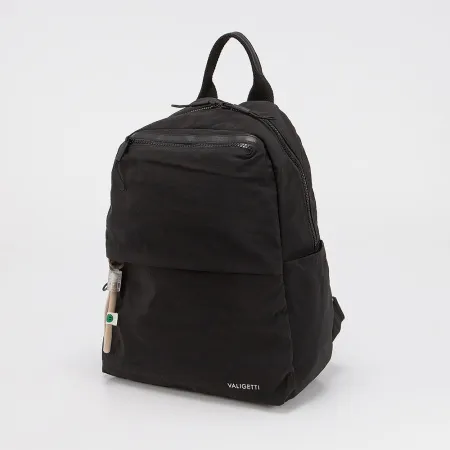 Valigetti Рюкзак (черный)