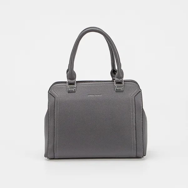 Passo Avanti Сумка 915-3003