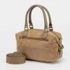 David Jones Сумка (бежевый)