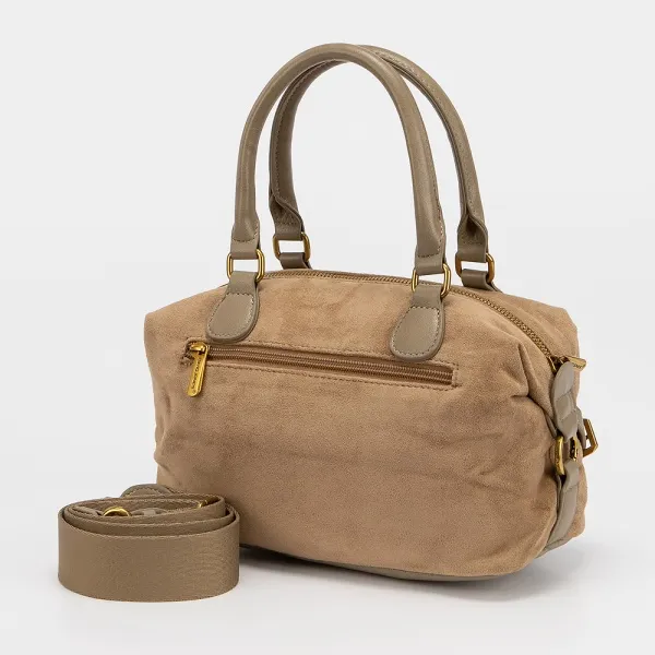 David Jones Сумка 823-CM7644