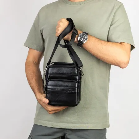 Сумка Valigetti арт. 3613092