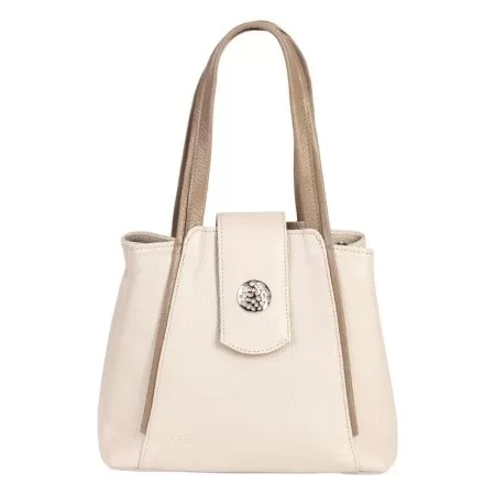 Сумка Valigetti арт. 5312060-05