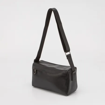 Poshete Сумка (черный)