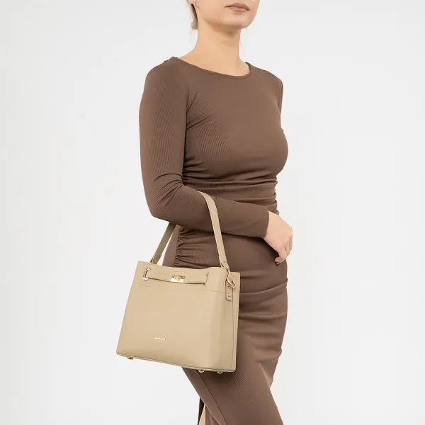 David Jones Сумка 823-CM6829H