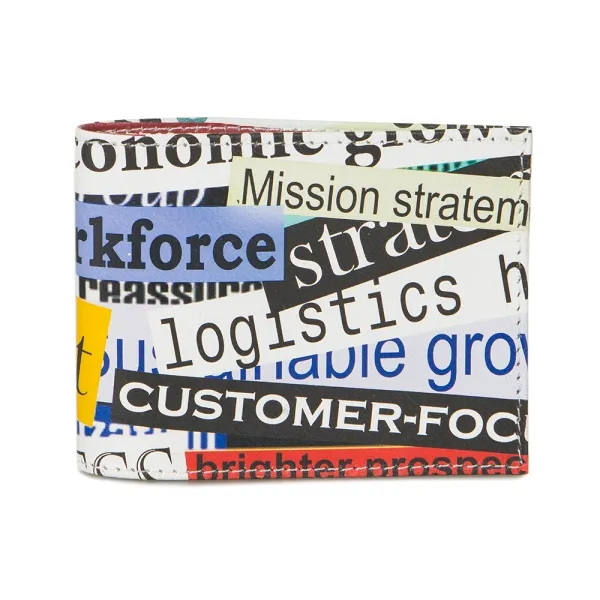 BB1 Обложка на студенческий 618-BB1stud