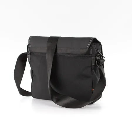 Francesco Molinary Сумка-планшет (черный)