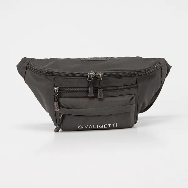 Valigetti Сумка на пояс 181-2627