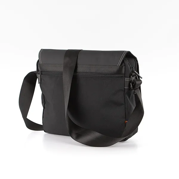 Francesco Molinary Сумка-планшет 304-K00093