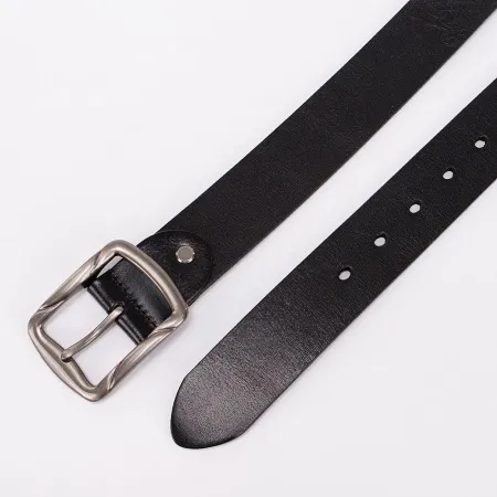 Poshete Ремень (черный)