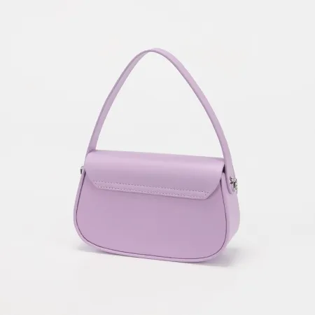 Passo Avanti Сумка (сиреневый)