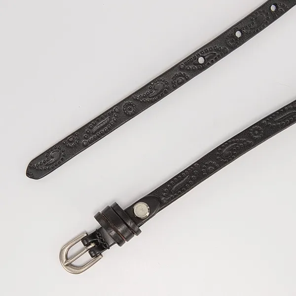 Poshete Ремень 571-Z16