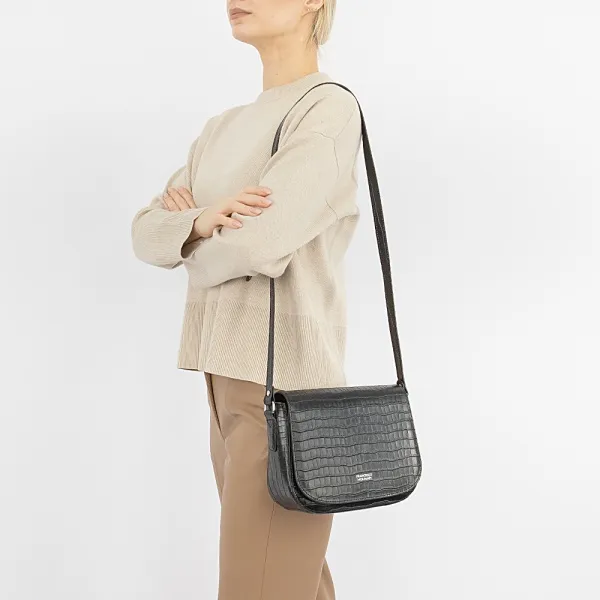 Francesco Molinary Сумка-планшет 513-13298-7