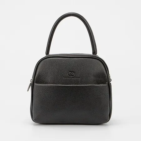 Francesco Molinary Сумка (черный)