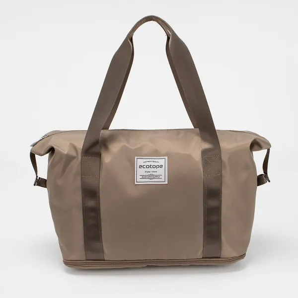 Ecotope Сумка дорожно-спортивная 274-00450