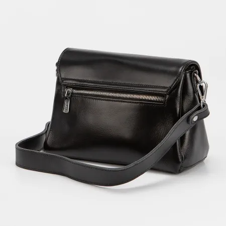 Poshete Сумка (черный)