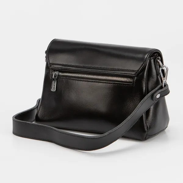 Poshete Сумка 892-H8223SH