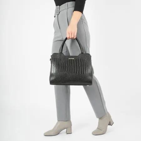 Passo Avanti Сумка (черный)