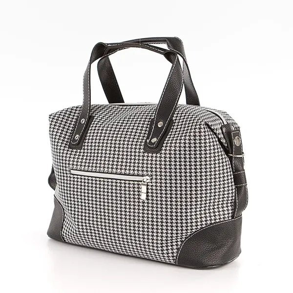 Passo Avanti Сумка дорожно-спортивная 018-C2141