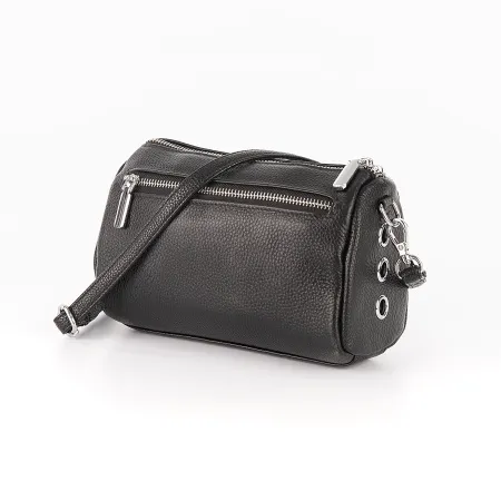 Poshete Сумка-планшет (черный)