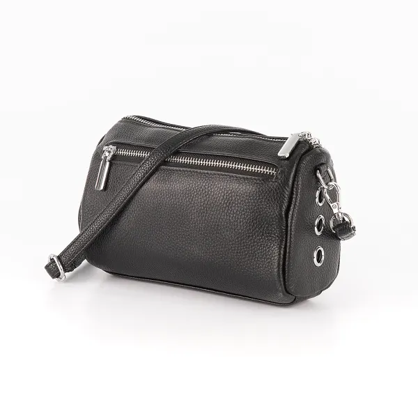 Poshete Сумка-планшет 886-88083