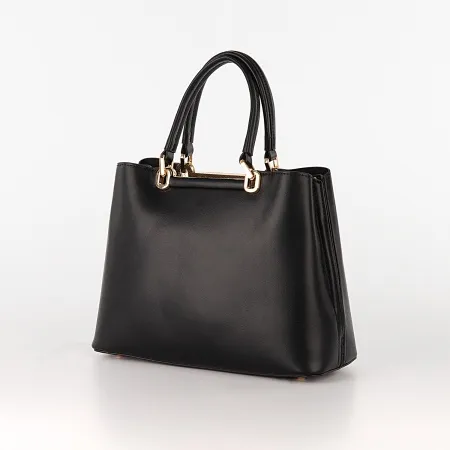 David Jones Сумка (черный)