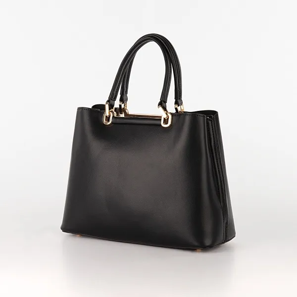 David Jones Сумка 823-CM6524