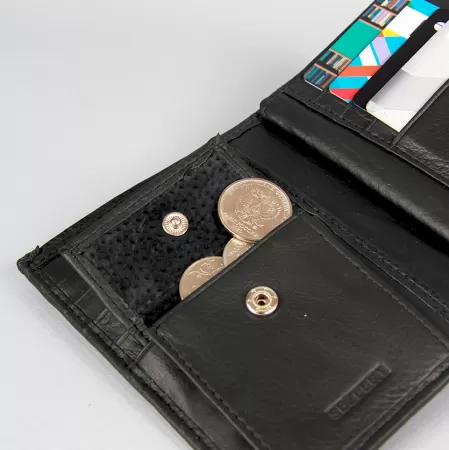 Обложка для документов Sezfert АРТ.60174-303