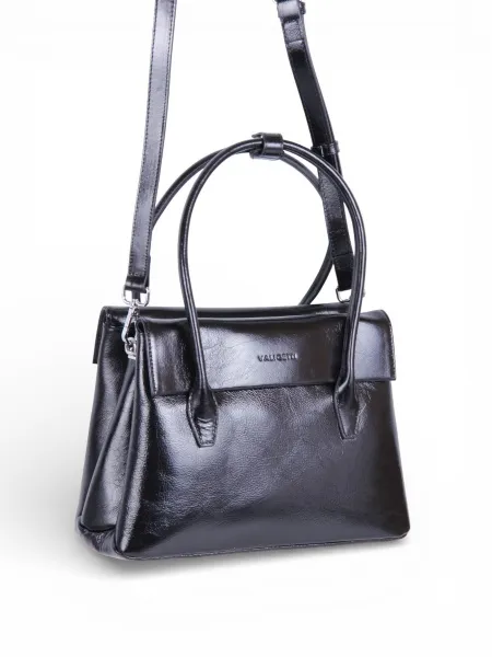 Сумка Valigetti арт. 6636519