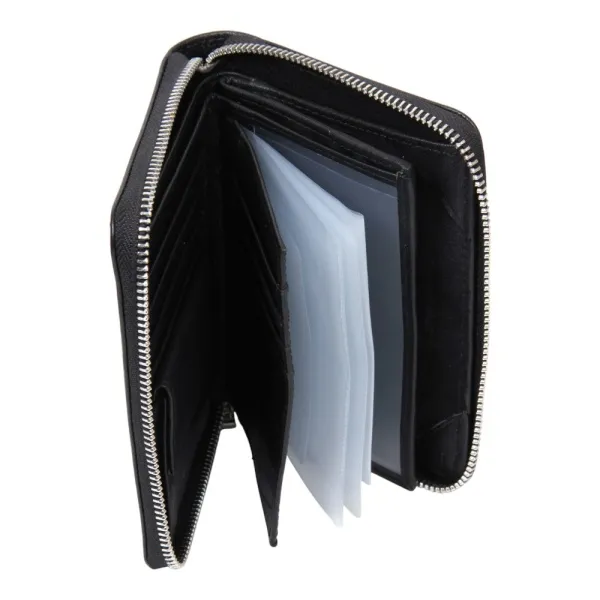 Бумажник Valigetti арт. 6032052-1