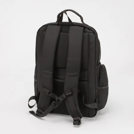 C.Life Рюкзак (черный)