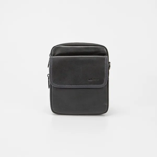 Francesco Molinary Сумка-планшет 352-4167-2