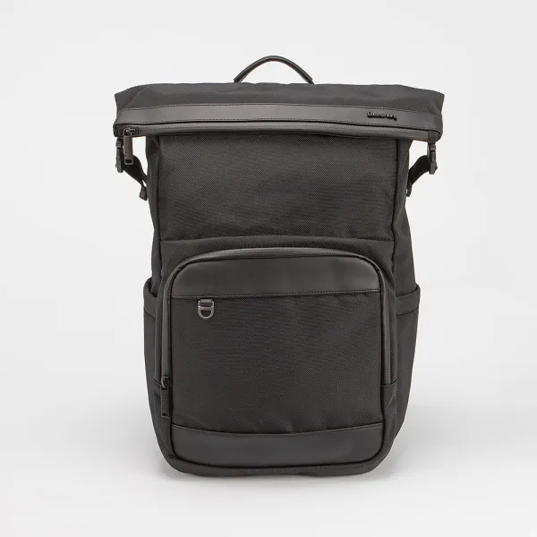 Francesco Molinary Рюкзак 304-B00684