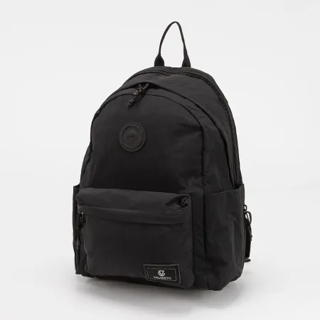 Valigetti Рюкзак (черный)