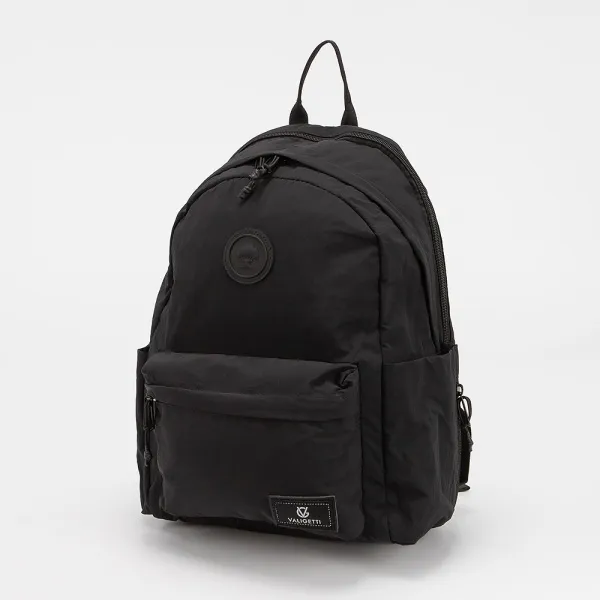 Valigetti Рюкзак 163-9902