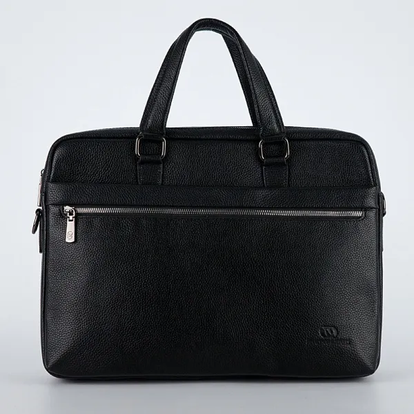 Francesco Molinary Сумка 356-Q8222-8