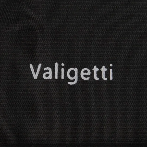 Valigetti Сумка 174-2468