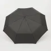 Rain Berry Зонт (черный)