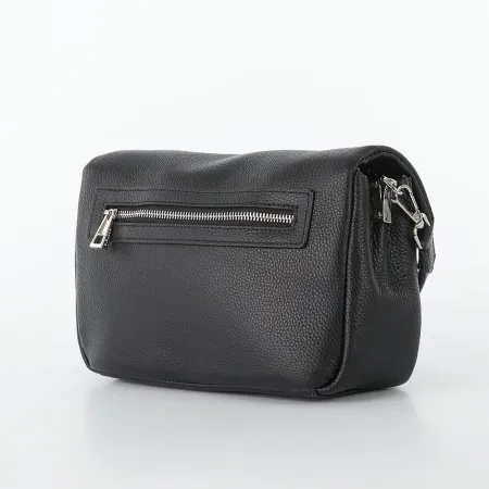 Poshete Сумка (черный)