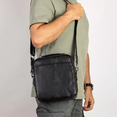 Сумка планшет Valigetti арт. 7438555