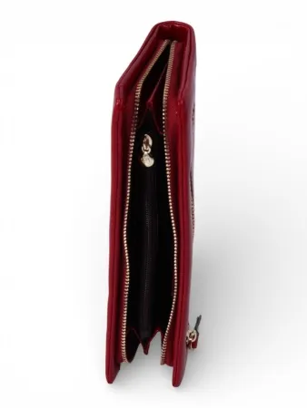 Женский кошелек Francesco Molinary арт. 3912167