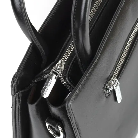 Сумка женская Passo Avanti арт. 8841895-ИК