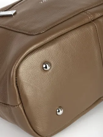 Сумка женская Valigetti арт. 8933918