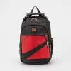 Ecotope Рюкзак 289-6102E