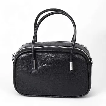 Сумка Valigetti арт. 87639056