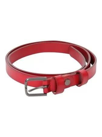 Ремень Valigetti арт. 653150628