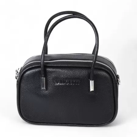 Сумка Valigetti арт. 87639056