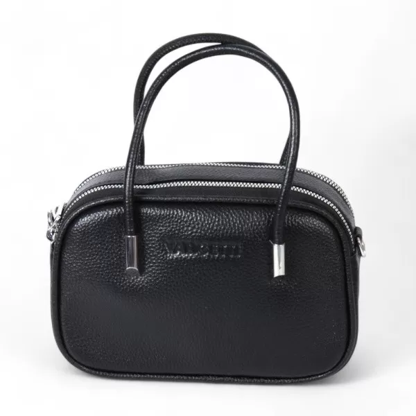 Сумка Valigetti арт. 87639056