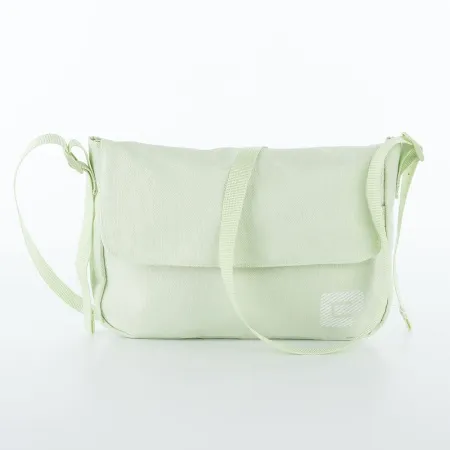 Ecotope Сумка-планшет (светло-зеленый)